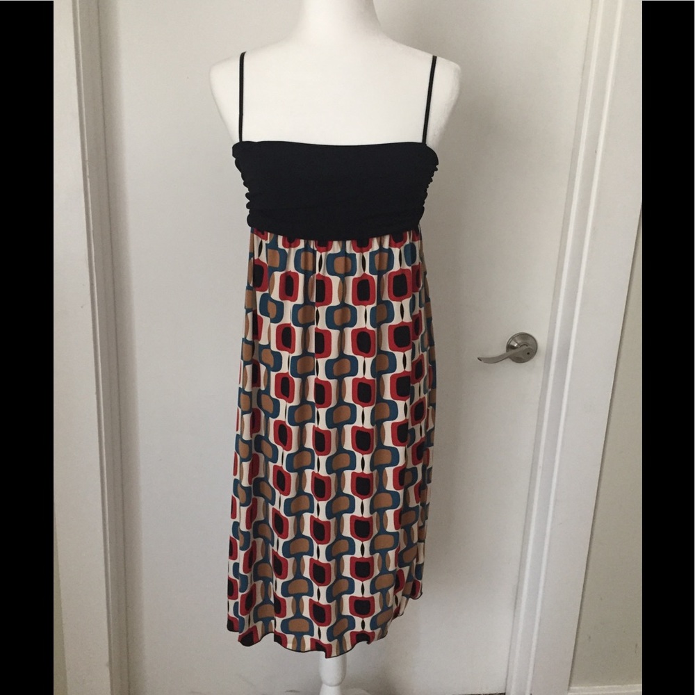 Max Studio Dress